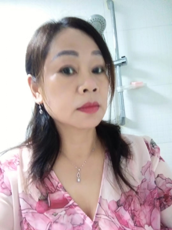 淑女的第二张照片--靖安父母相亲团